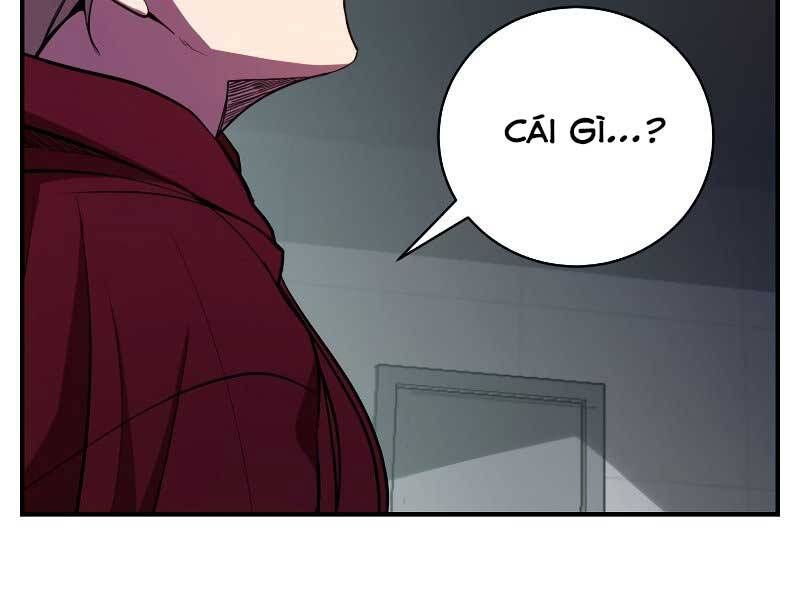 đọc truyện Giả Vờ Làm Kẻ Vô Dụng Ở Học Đường Chương 23 ảnh 8 tại Thiên Thai Truyện