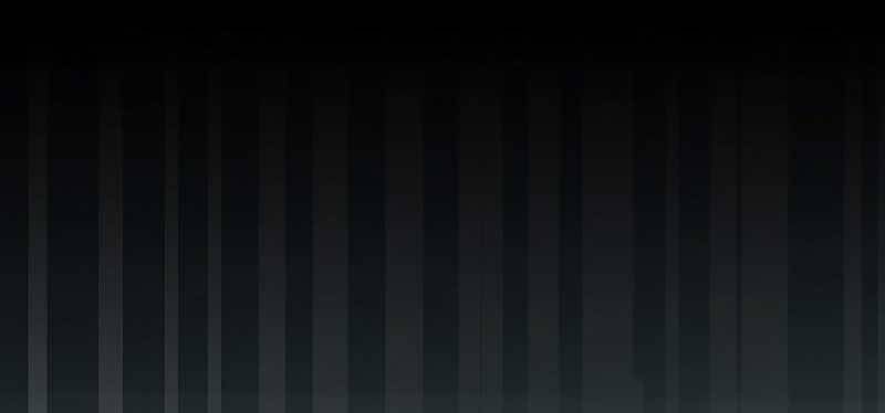 đọc truyện Giả Vờ Làm Kẻ Vô Dụng Ở Học Đường Chương 23 ảnh 63 tại Thiên Thai Truyện