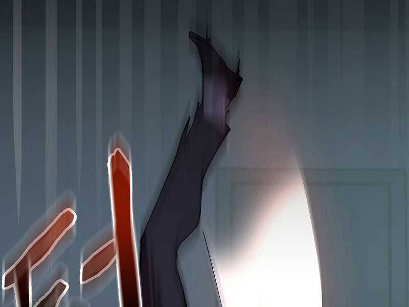 đọc truyện Giả Vờ Làm Kẻ Vô Dụng Ở Học Đường Chương 23 ảnh 64 tại Thiên Thai Truyện