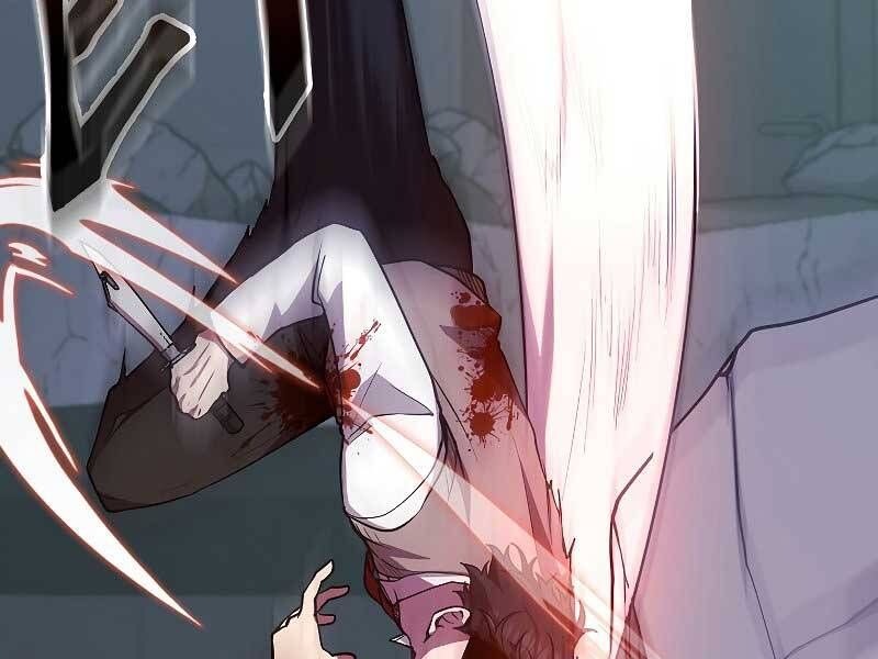 đọc truyện Giả Vờ Làm Kẻ Vô Dụng Ở Học Đường Chương 23 ảnh 65 tại Thiên Thai Truyện