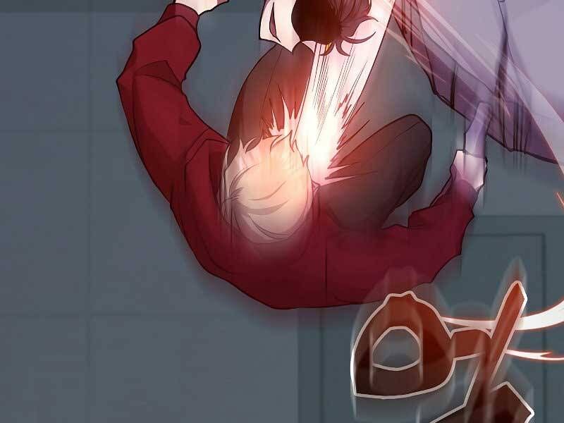 đọc truyện Giả Vờ Làm Kẻ Vô Dụng Ở Học Đường Chương 23 ảnh 66 tại Thiên Thai Truyện