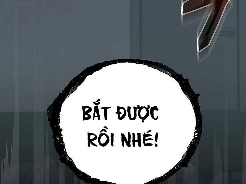 đọc truyện Giả Vờ Làm Kẻ Vô Dụng Ở Học Đường Chương 23 ảnh 67 tại Thiên Thai Truyện