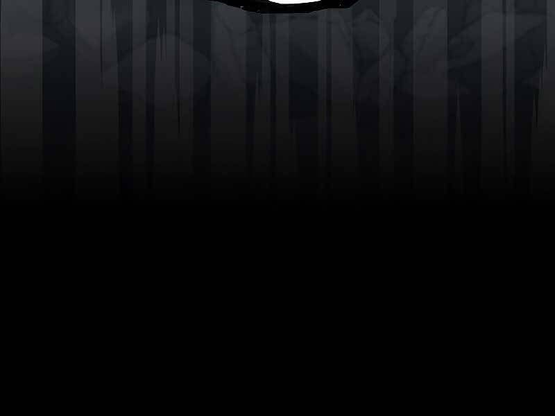 đọc truyện Giả Vờ Làm Kẻ Vô Dụng Ở Học Đường Chương 23 ảnh 68 tại Thiên Thai Truyện