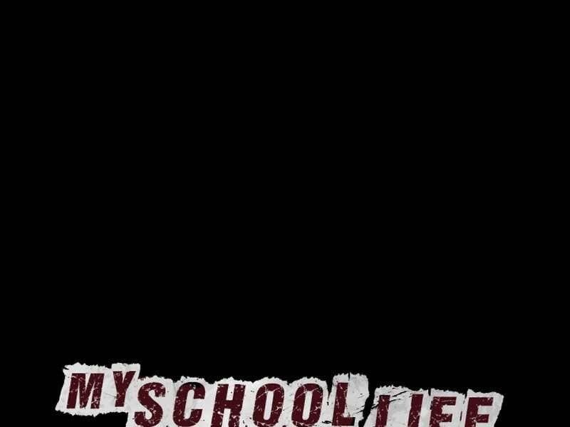 đọc truyện Giả Vờ Làm Kẻ Vô Dụng Ở Học Đường Chương 23 ảnh 70 tại Thiên Thai Truyện