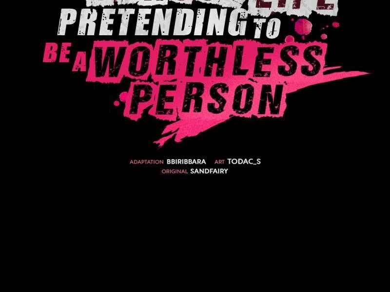 đọc truyện Giả Vờ Làm Kẻ Vô Dụng Ở Học Đường Chương 23 ảnh 71 tại Thiên Thai Truyện