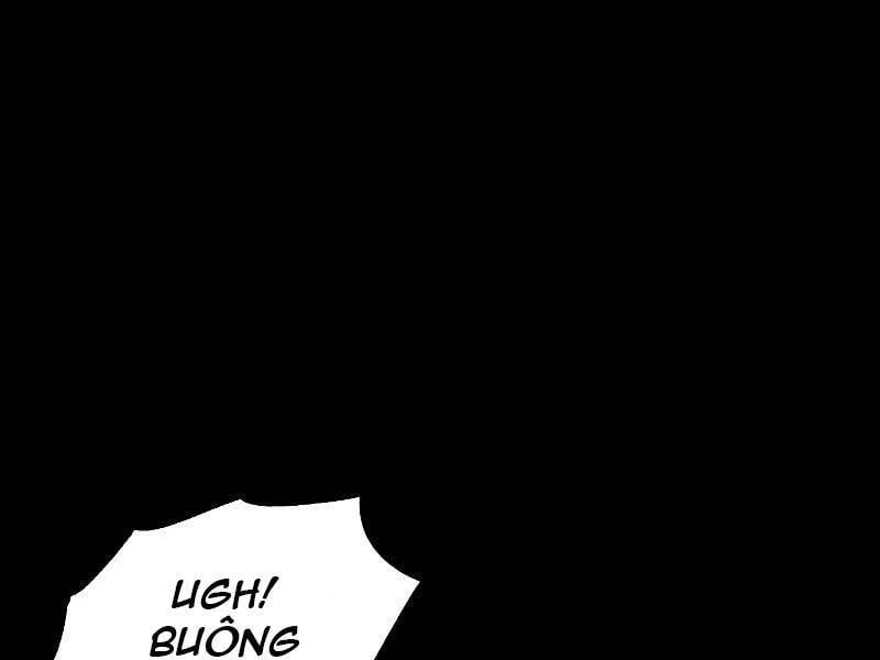 đọc truyện Giả Vờ Làm Kẻ Vô Dụng Ở Học Đường Chương 23 ảnh 73 tại Thiên Thai Truyện