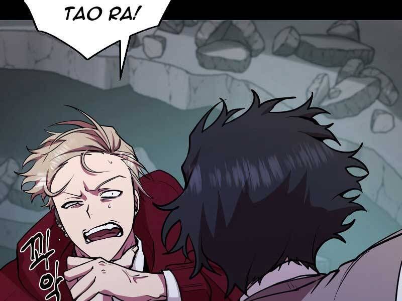 đọc truyện Giả Vờ Làm Kẻ Vô Dụng Ở Học Đường Chương 23 ảnh 74 tại Thiên Thai Truyện