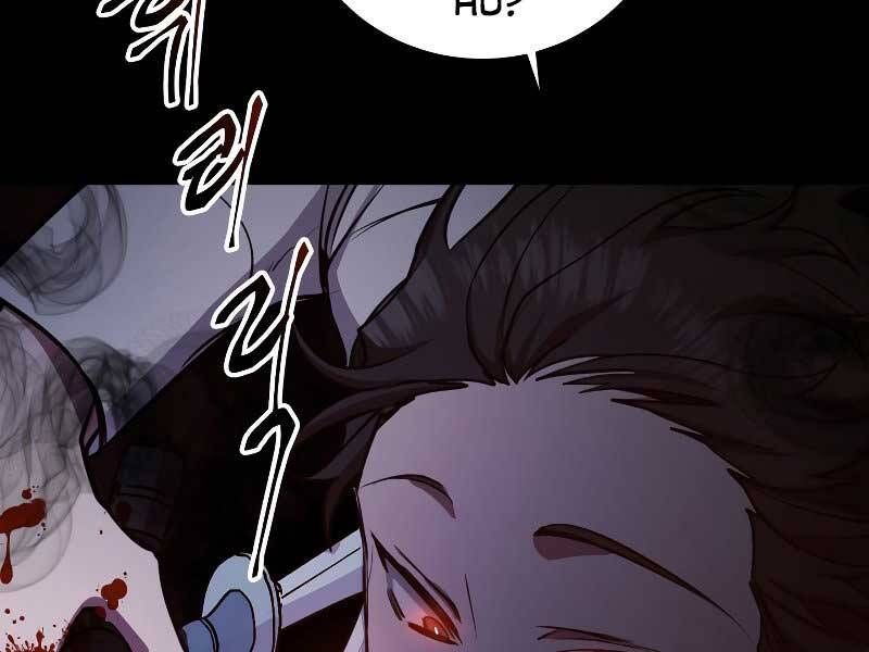 đọc truyện Giả Vờ Làm Kẻ Vô Dụng Ở Học Đường Chương 23 ảnh 77 tại Thiên Thai Truyện