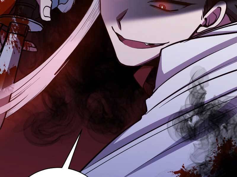 đọc truyện Giả Vờ Làm Kẻ Vô Dụng Ở Học Đường Chương 23 ảnh 78 tại Thiên Thai Truyện