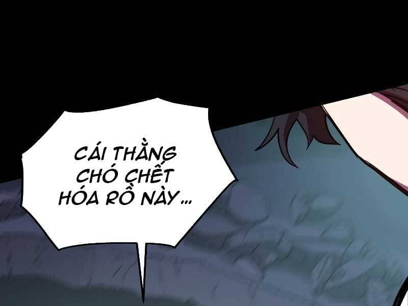 đọc truyện Giả Vờ Làm Kẻ Vô Dụng Ở Học Đường Chương 23 ảnh 80 tại Thiên Thai Truyện