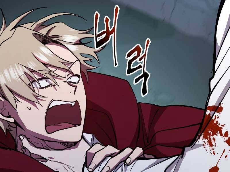 đọc truyện Giả Vờ Làm Kẻ Vô Dụng Ở Học Đường Chương 23 ảnh 81 tại Thiên Thai Truyện