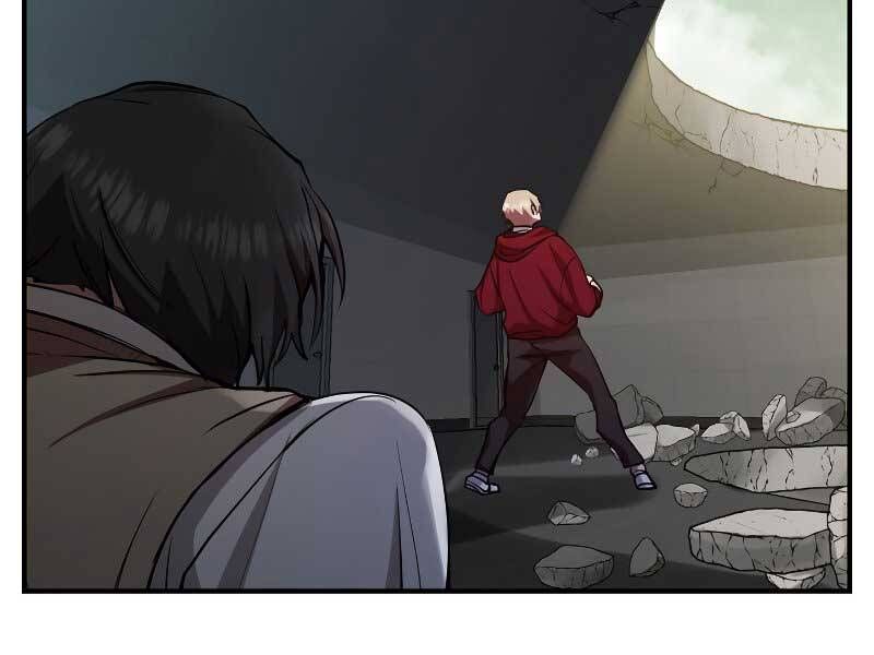 đọc truyện Giả Vờ Làm Kẻ Vô Dụng Ở Học Đường Chương 23 ảnh 10 tại Thiên Thai Truyện