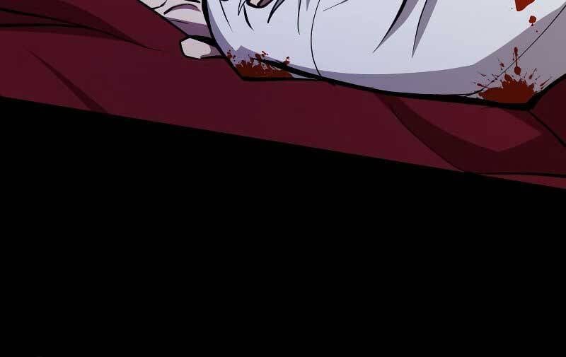 đọc truyện Giả Vờ Làm Kẻ Vô Dụng Ở Học Đường Chương 23 ảnh 82 tại Thiên Thai Truyện