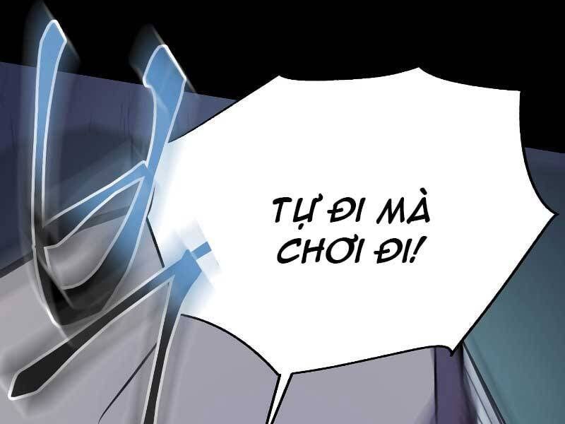 đọc truyện Giả Vờ Làm Kẻ Vô Dụng Ở Học Đường Chương 23 ảnh 83 tại Thiên Thai Truyện