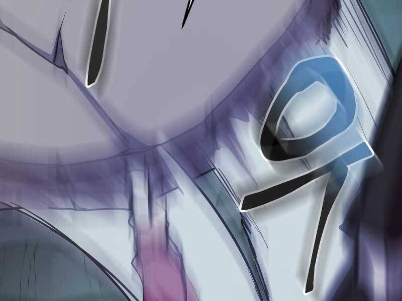 đọc truyện Giả Vờ Làm Kẻ Vô Dụng Ở Học Đường Chương 23 ảnh 84 tại Thiên Thai Truyện