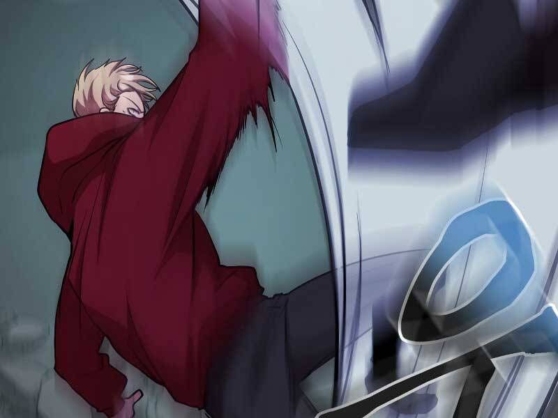 đọc truyện Giả Vờ Làm Kẻ Vô Dụng Ở Học Đường Chương 23 ảnh 85 tại Thiên Thai Truyện