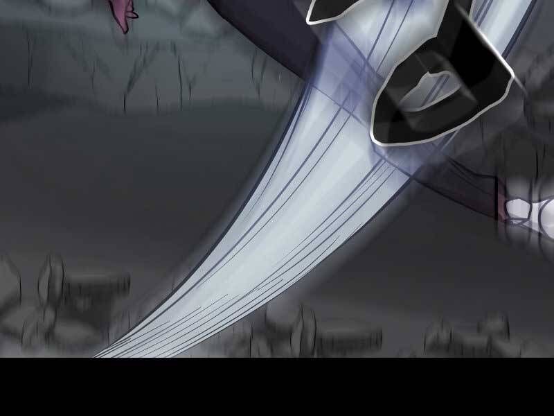 đọc truyện Giả Vờ Làm Kẻ Vô Dụng Ở Học Đường Chương 23 ảnh 86 tại Thiên Thai Truyện