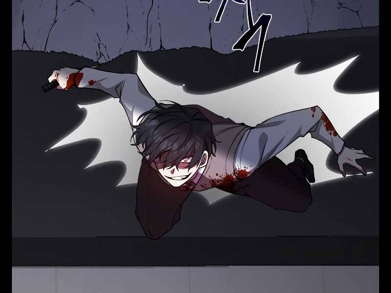 đọc truyện Giả Vờ Làm Kẻ Vô Dụng Ở Học Đường Chương 23 ảnh 88 tại Thiên Thai Truyện