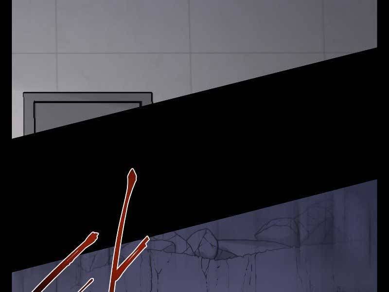 đọc truyện Giả Vờ Làm Kẻ Vô Dụng Ở Học Đường Chương 23 ảnh 89 tại Thiên Thai Truyện