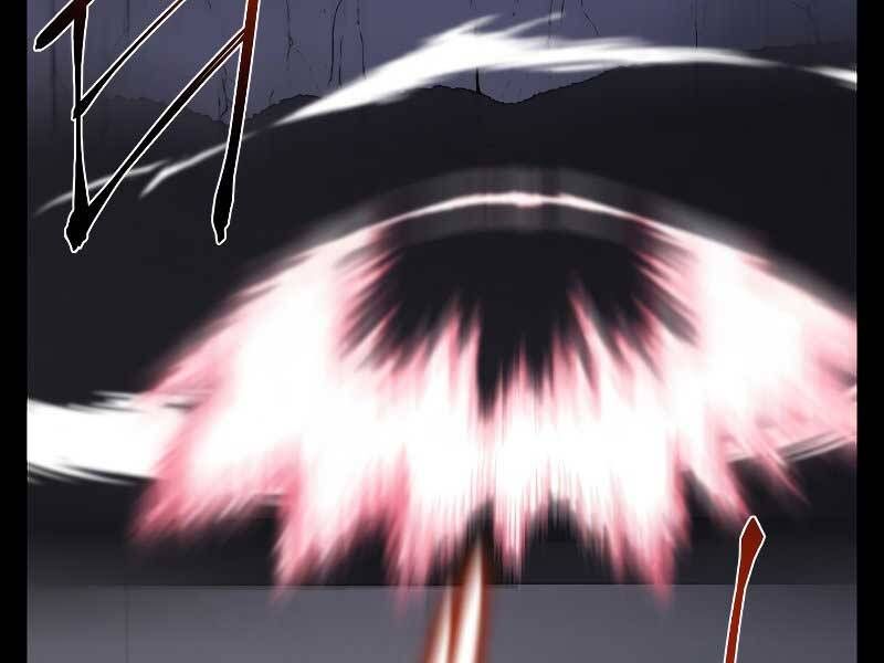 đọc truyện Giả Vờ Làm Kẻ Vô Dụng Ở Học Đường Chương 23 ảnh 90 tại Thiên Thai Truyện