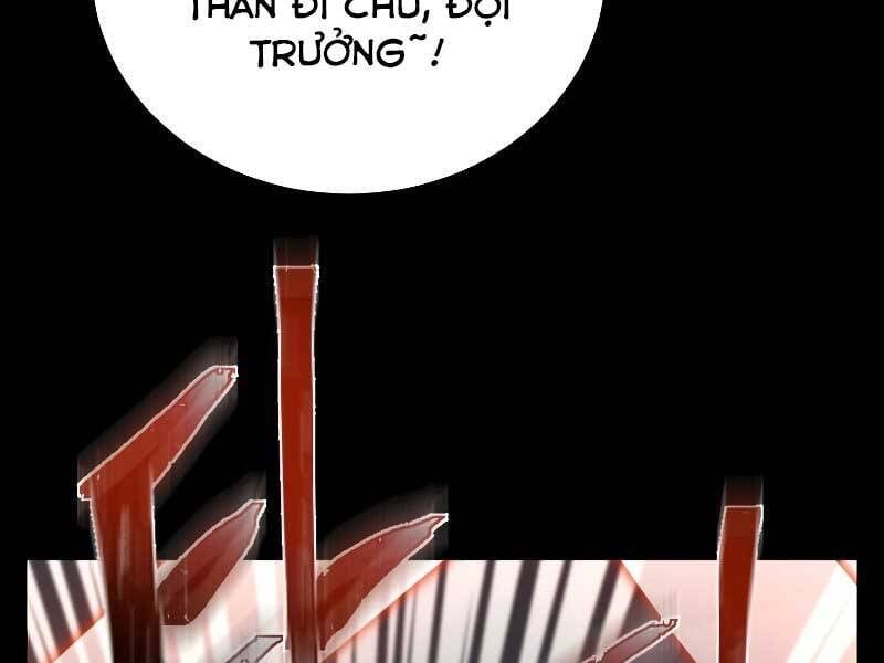 đọc truyện Giả Vờ Làm Kẻ Vô Dụng Ở Học Đường Chương 23 ảnh 92 tại Thiên Thai Truyện