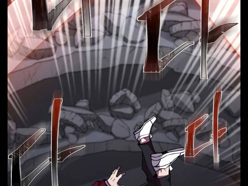 đọc truyện Giả Vờ Làm Kẻ Vô Dụng Ở Học Đường Chương 23 ảnh 93 tại Thiên Thai Truyện