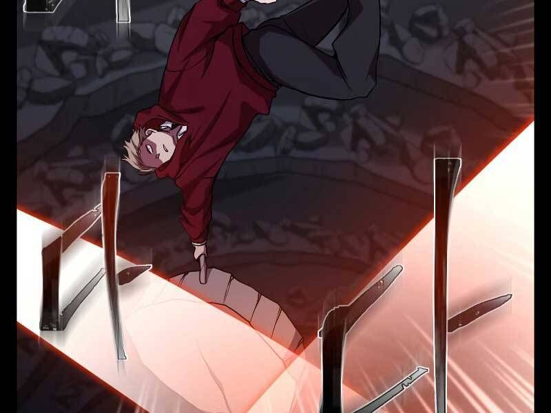 đọc truyện Giả Vờ Làm Kẻ Vô Dụng Ở Học Đường Chương 23 ảnh 94 tại Thiên Thai Truyện