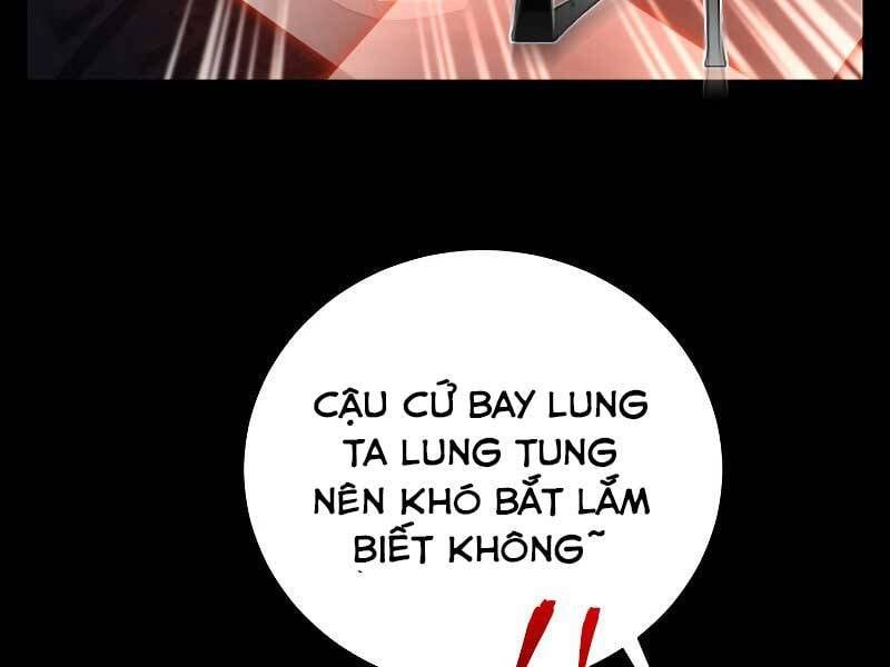 đọc truyện Giả Vờ Làm Kẻ Vô Dụng Ở Học Đường Chương 23 ảnh 95 tại Thiên Thai Truyện