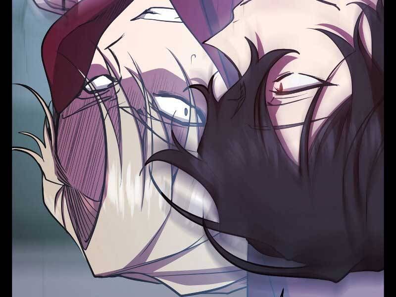 đọc truyện Giả Vờ Làm Kẻ Vô Dụng Ở Học Đường Chương 23 ảnh 97 tại Thiên Thai Truyện