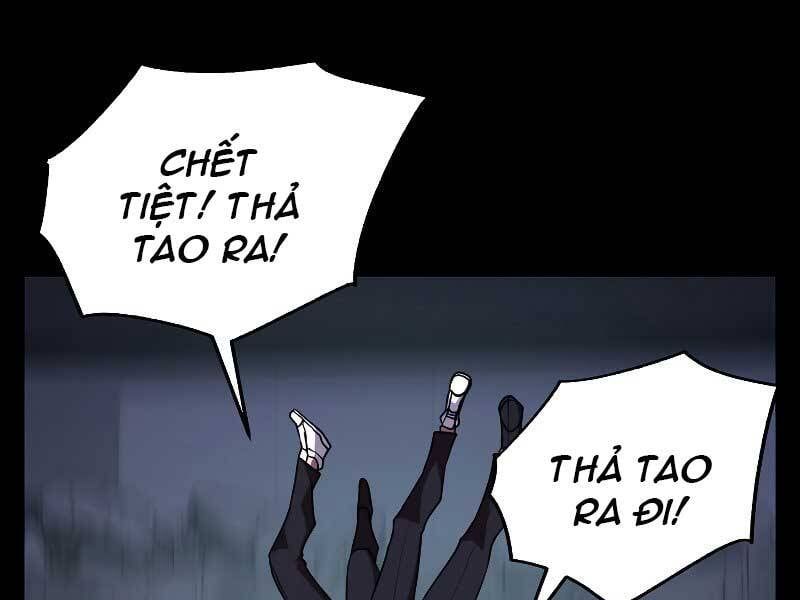 đọc truyện Giả Vờ Làm Kẻ Vô Dụng Ở Học Đường Chương 23 ảnh 99 tại Thiên Thai Truyện