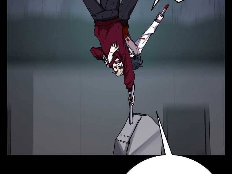 đọc truyện Giả Vờ Làm Kẻ Vô Dụng Ở Học Đường Chương 23 ảnh 100 tại Thiên Thai Truyện