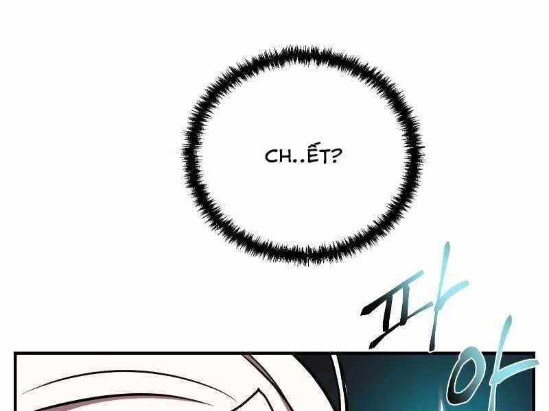 đọc truyện Giả Vờ Làm Kẻ Vô Dụng Ở Học Đường Chương 24 ảnh 102 tại Thiên Thai Truyện