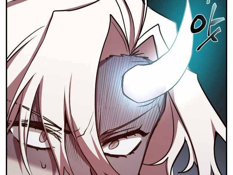 đọc truyện Giả Vờ Làm Kẻ Vô Dụng Ở Học Đường Chương 24 ảnh 103 tại Thiên Thai Truyện