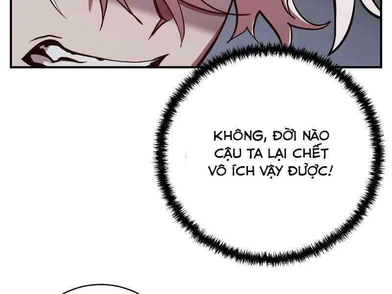 đọc truyện Giả Vờ Làm Kẻ Vô Dụng Ở Học Đường Chương 24 ảnh 104 tại Thiên Thai Truyện