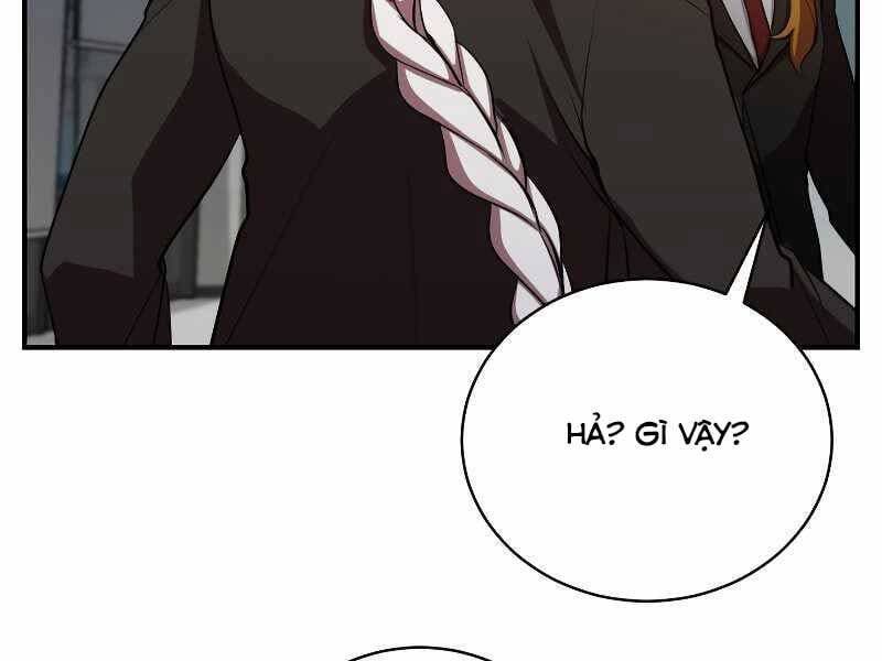 đọc truyện Giả Vờ Làm Kẻ Vô Dụng Ở Học Đường Chương 24 ảnh 106 tại Thiên Thai Truyện