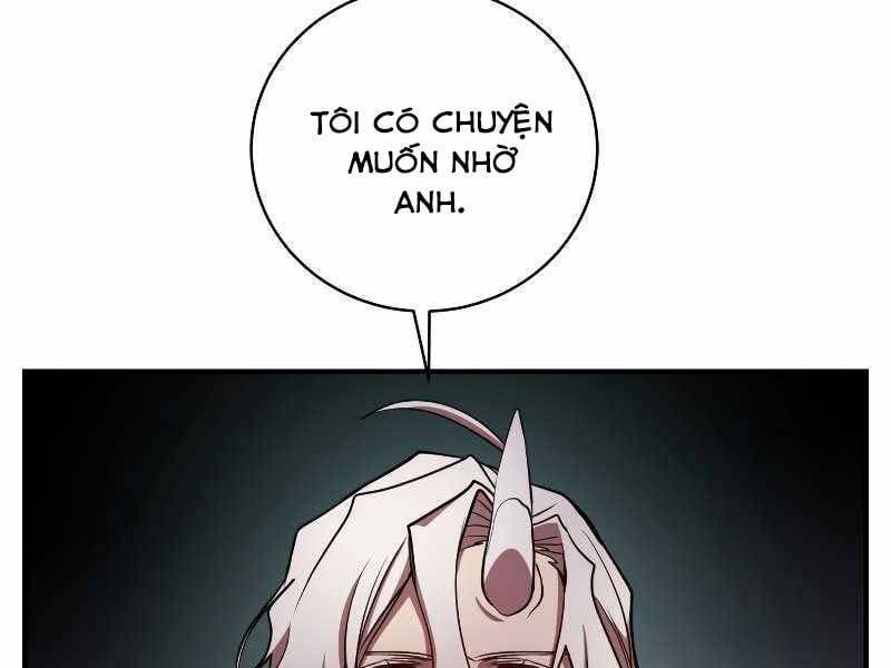 đọc truyện Giả Vờ Làm Kẻ Vô Dụng Ở Học Đường Chương 24 ảnh 107 tại Thiên Thai Truyện