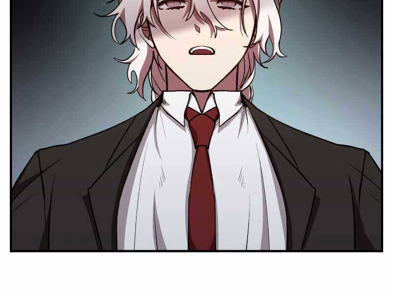 đọc truyện Giả Vờ Làm Kẻ Vô Dụng Ở Học Đường Chương 24 ảnh 108 tại Thiên Thai Truyện