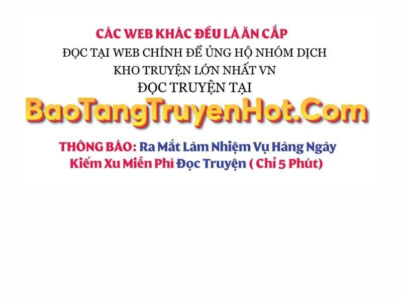 đọc truyện Giả Vờ Làm Kẻ Vô Dụng Ở Học Đường Chương 24 ảnh 109 tại Thiên Thai Truyện