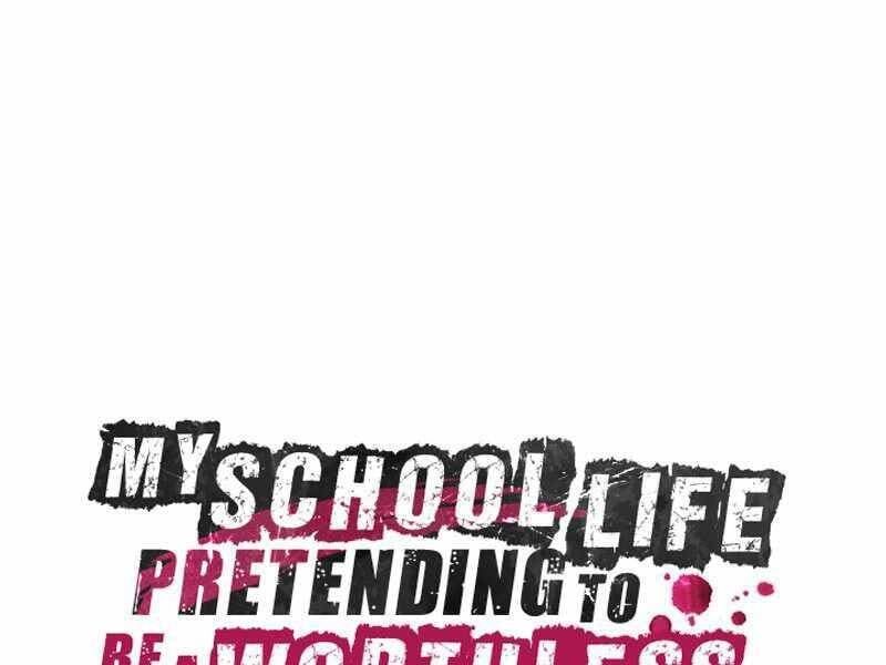 đọc truyện Giả Vờ Làm Kẻ Vô Dụng Ở Học Đường Chương 24 ảnh 111 tại Thiên Thai Truyện