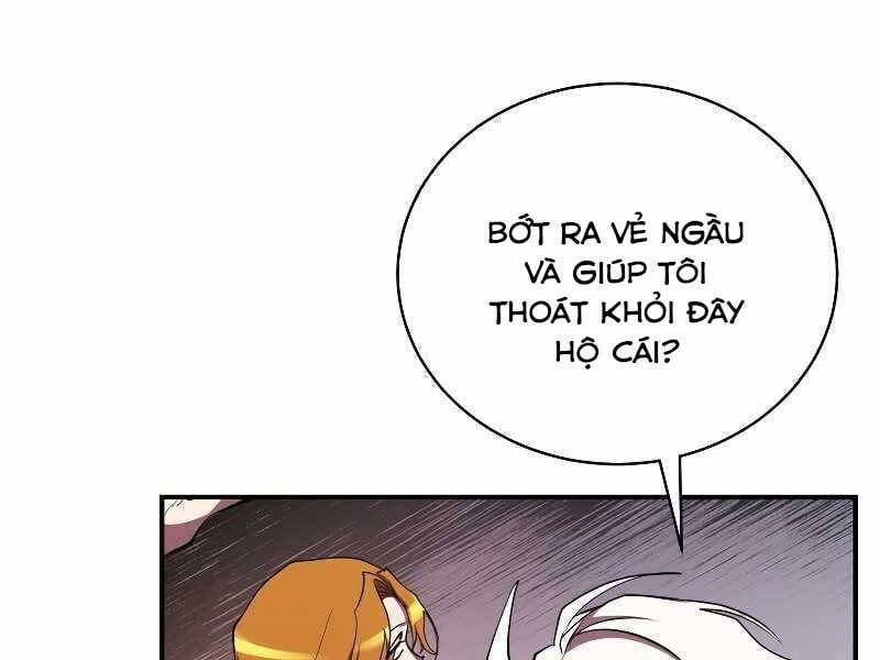 đọc truyện Giả Vờ Làm Kẻ Vô Dụng Ở Học Đường Chương 24 ảnh 13 tại Thiên Thai Truyện