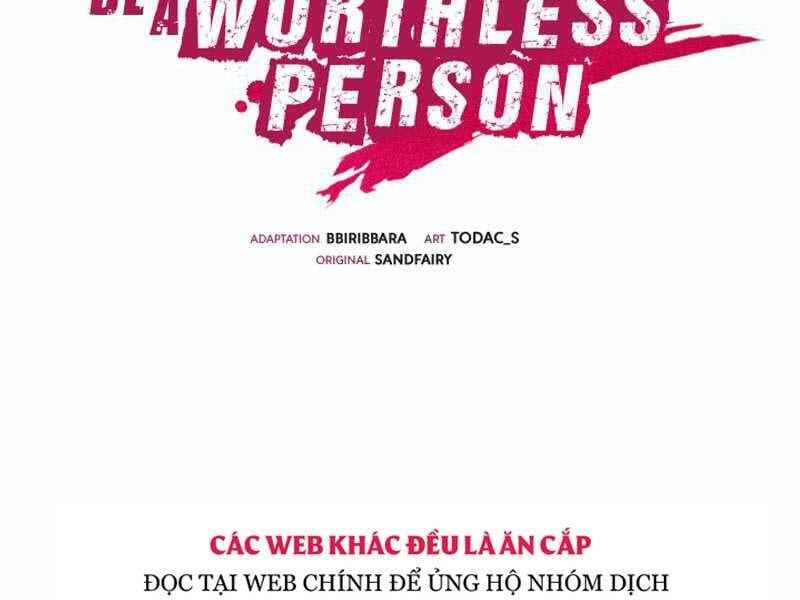 đọc truyện Giả Vờ Làm Kẻ Vô Dụng Ở Học Đường Chương 24 ảnh 112 tại Thiên Thai Truyện