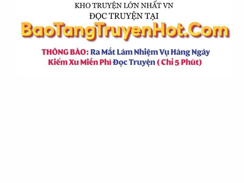đọc truyện Giả Vờ Làm Kẻ Vô Dụng Ở Học Đường Chương 24 ảnh 113 tại Thiên Thai Truyện