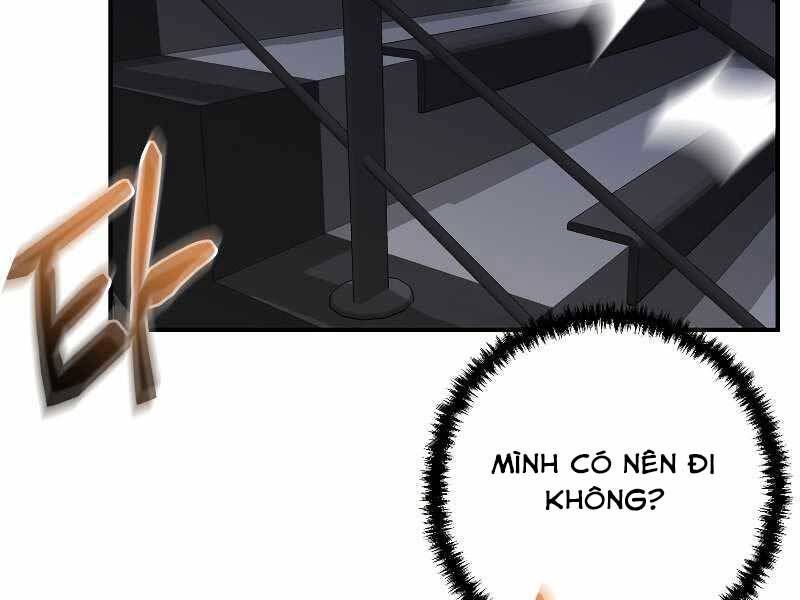 đọc truyện Giả Vờ Làm Kẻ Vô Dụng Ở Học Đường Chương 24 ảnh 115 tại Thiên Thai Truyện