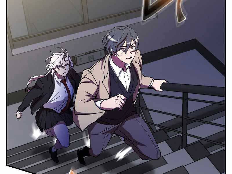 đọc truyện Giả Vờ Làm Kẻ Vô Dụng Ở Học Đường Chương 24 ảnh 117 tại Thiên Thai Truyện