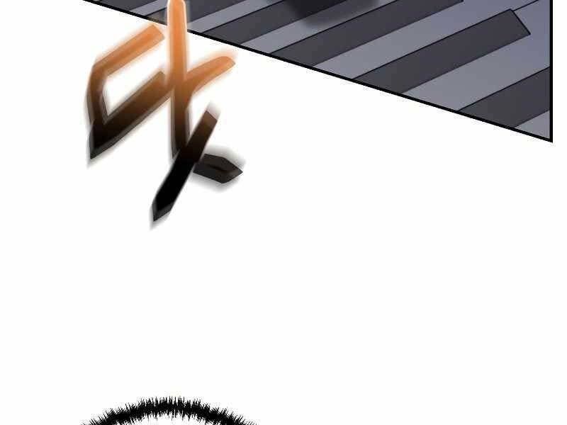 đọc truyện Giả Vờ Làm Kẻ Vô Dụng Ở Học Đường Chương 24 ảnh 118 tại Thiên Thai Truyện