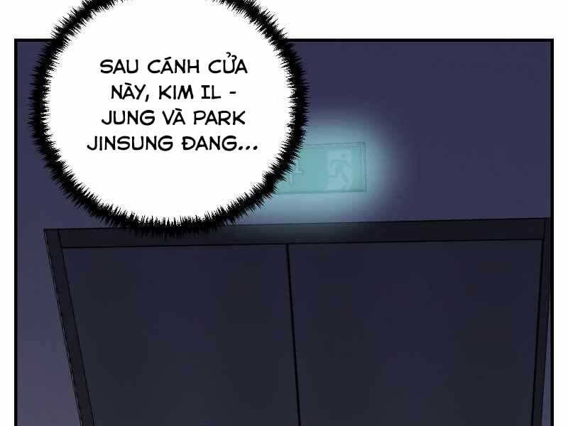 đọc truyện Giả Vờ Làm Kẻ Vô Dụng Ở Học Đường Chương 24 ảnh 119 tại Thiên Thai Truyện