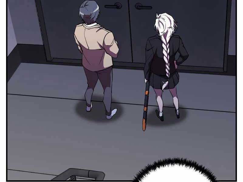 đọc truyện Giả Vờ Làm Kẻ Vô Dụng Ở Học Đường Chương 24 ảnh 120 tại Thiên Thai Truyện