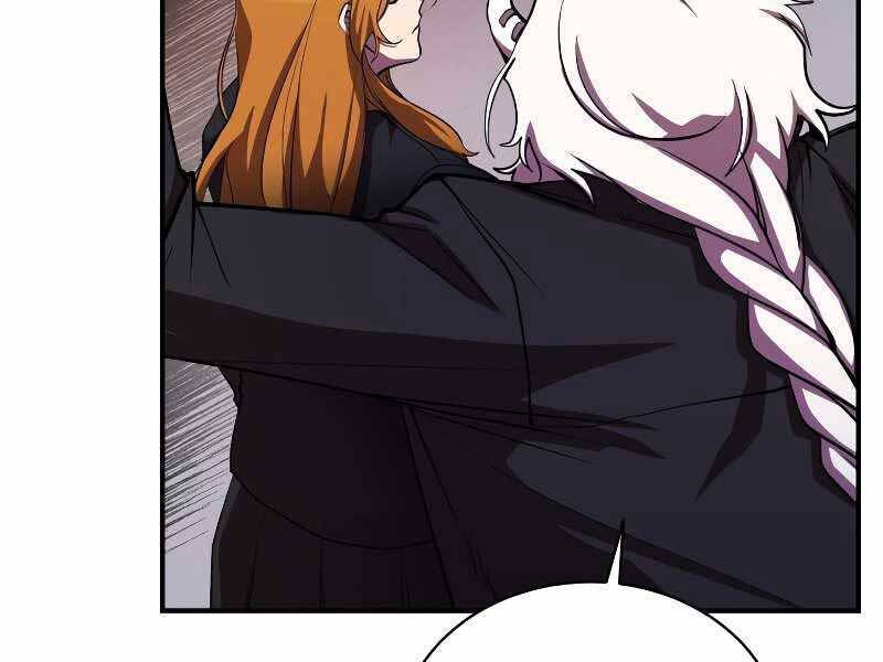 đọc truyện Giả Vờ Làm Kẻ Vô Dụng Ở Học Đường Chương 24 ảnh 14 tại Thiên Thai Truyện