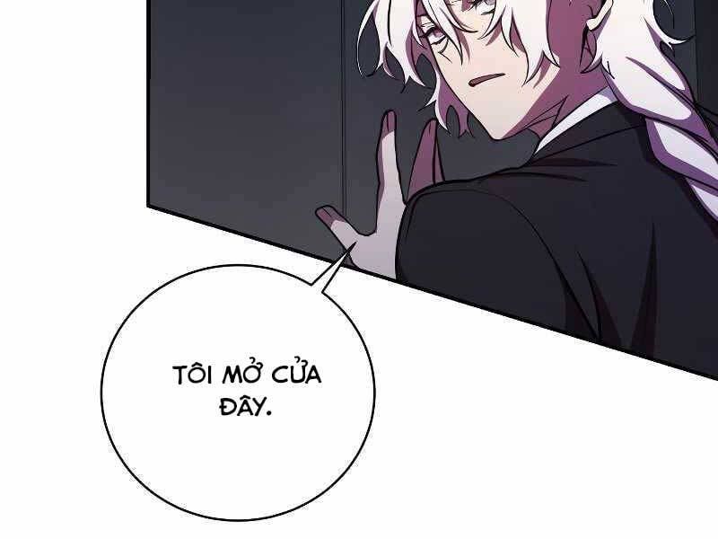 đọc truyện Giả Vờ Làm Kẻ Vô Dụng Ở Học Đường Chương 24 ảnh 122 tại Thiên Thai Truyện