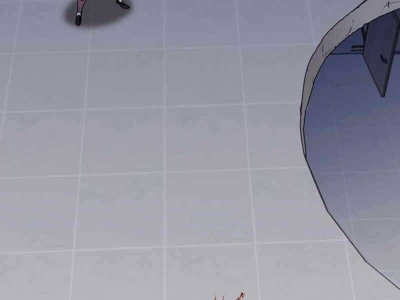 đọc truyện Giả Vờ Làm Kẻ Vô Dụng Ở Học Đường Chương 24 ảnh 126 tại Thiên Thai Truyện